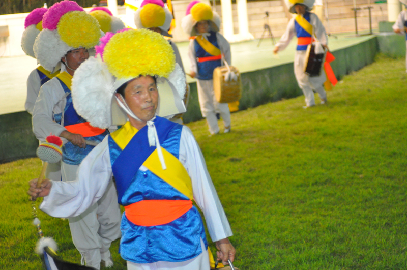 2011_bec6c7b3c1a4b1e2b9dfc7a5b0f8bfac_384.jpg