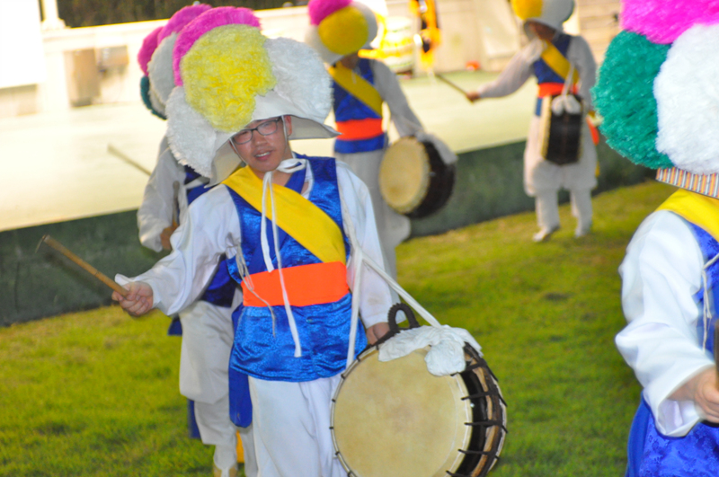 2011_bec6c7b3c1a4b1e2b9dfc7a5b0f8bfac_387.jpg