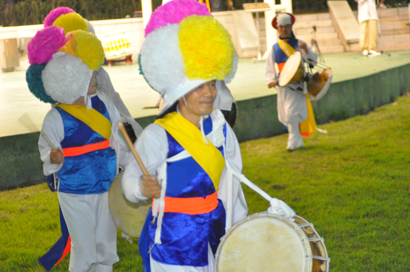 2011_bec6c7b3c1a4b1e2b9dfc7a5b0f8bfac_388.jpg