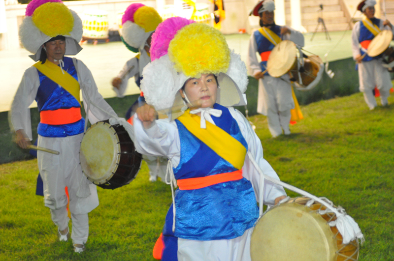 2011_bec6c7b3c1a4b1e2b9dfc7a5b0f8bfac_389.jpg