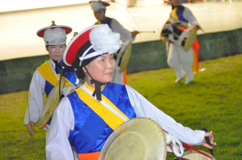 2011_bec6c7b3c1a4b1e2b9dfc7a5b0f8bfac_397.jpg