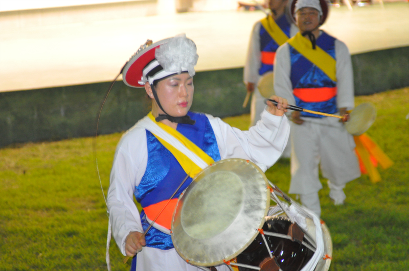 2011_bec6c7b3c1a4b1e2b9dfc7a5b0f8bfac_404.jpg
