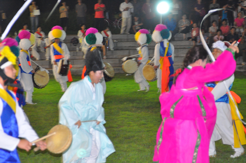 2011_bec6c7b3c1a4b1e2b9dfc7a5b0f8bfac_406.jpg