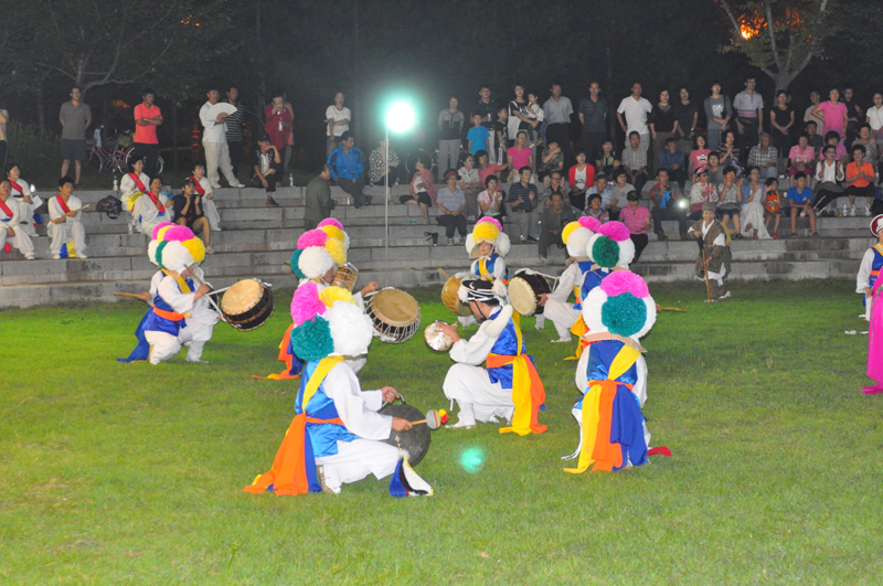 2011_bec6c7b3c1a4b1e2b9dfc7a5b0f8bfac_408.jpg