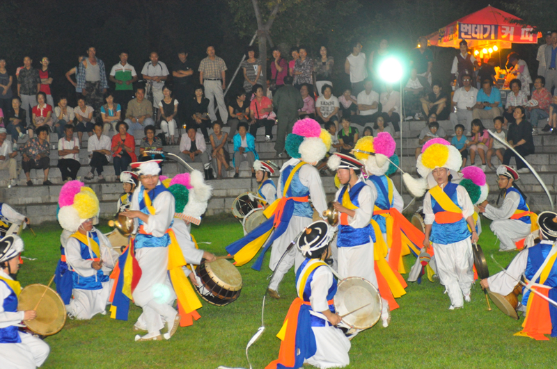 2011_bec6c7b3c1a4b1e2b9dfc7a5b0f8bfac_420.jpg