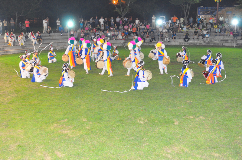 2011_bec6c7b3c1a4b1e2b9dfc7a5b0f8bfac_436.jpg