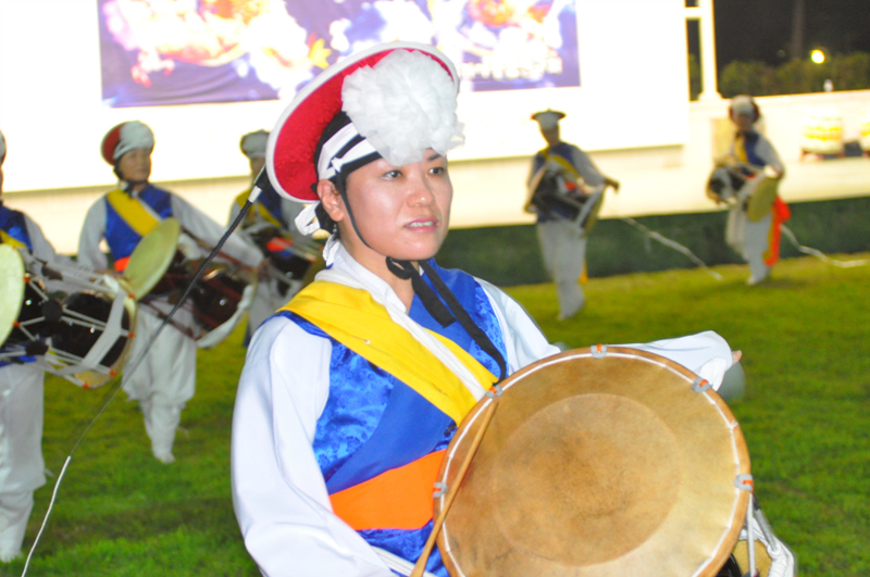 2011_bec6c7b3c1a4b1e2b9dfc7a5b0f8bfac_440.jpg
