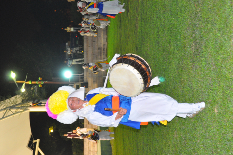 2011_bec6c7b3c1a4b1e2b9dfc7a5b0f8bfac_446.jpg