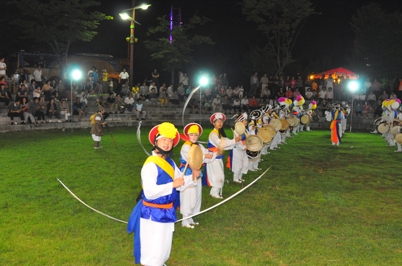 2011_bec6c7b3c1a4b1e2b9dfc7a5b0f8bfac_453.jpg
