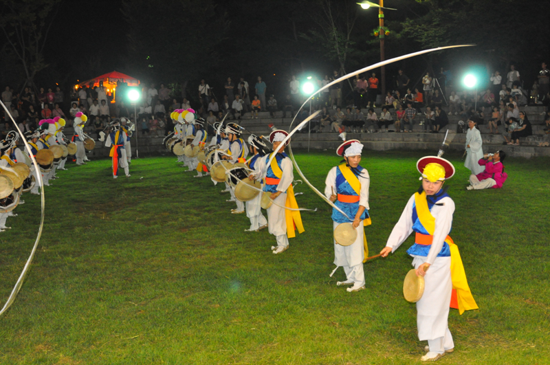 2011_bec6c7b3c1a4b1e2b9dfc7a5b0f8bfac_454.jpg
