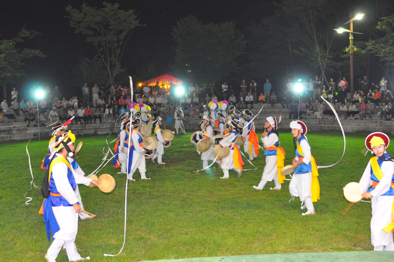 2011_bec6c7b3c1a4b1e2b9dfc7a5b0f8bfac_455.jpg