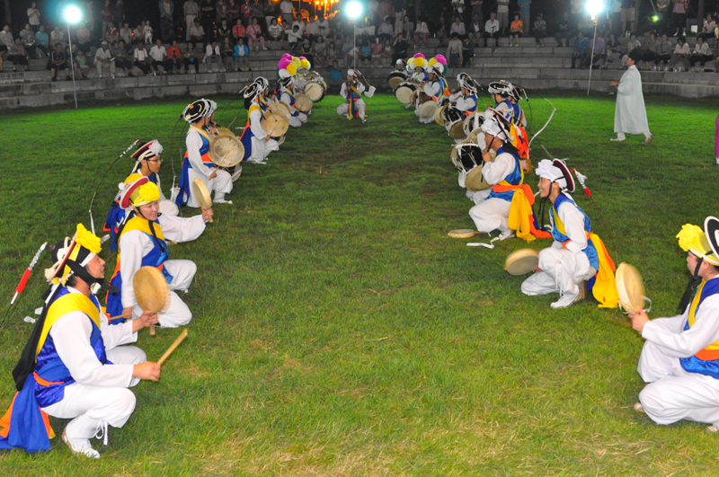2011_bec6c7b3c1a4b1e2b9dfc7a5b0f8bfac_456.jpg