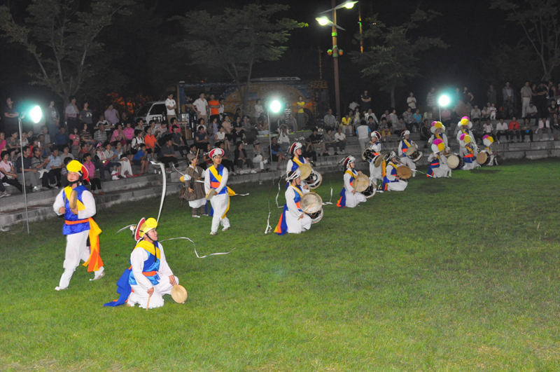 2011_bec6c7b3c1a4b1e2b9dfc7a5b0f8bfac_459.jpg