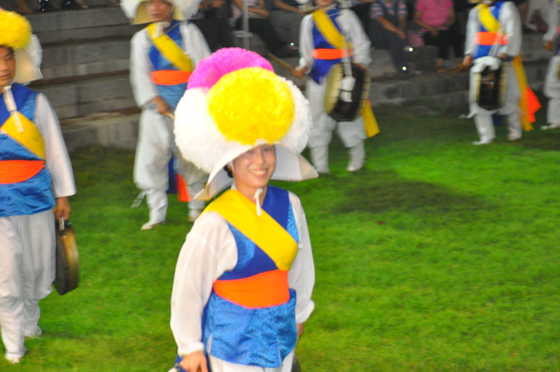 2011_bec6c7b3c1a4b1e2b9dfc7a5b0f8bfac_480.jpg