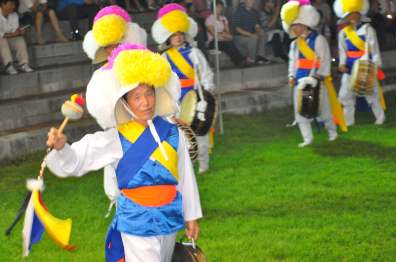 2011_bec6c7b3c1a4b1e2b9dfc7a5b0f8bfac_481.jpg