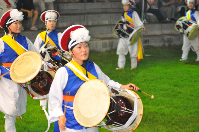 2011_bec6c7b3c1a4b1e2b9dfc7a5b0f8bfac_482.jpg