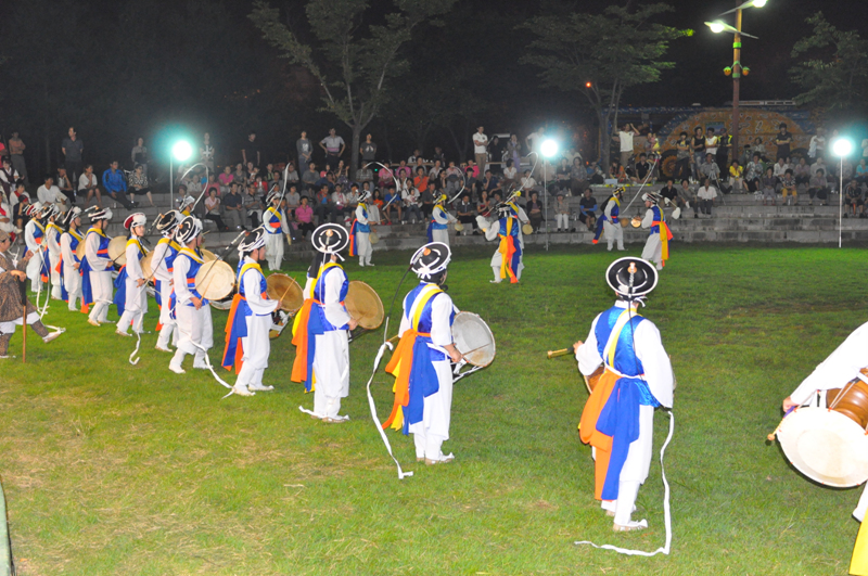 2011_bec6c7b3c1a4b1e2b9dfc7a5b0f8bfac_491.jpg