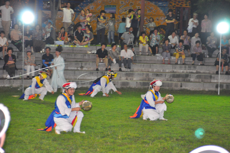 2011_bec6c7b3c1a4b1e2b9dfc7a5b0f8bfac_492.jpg