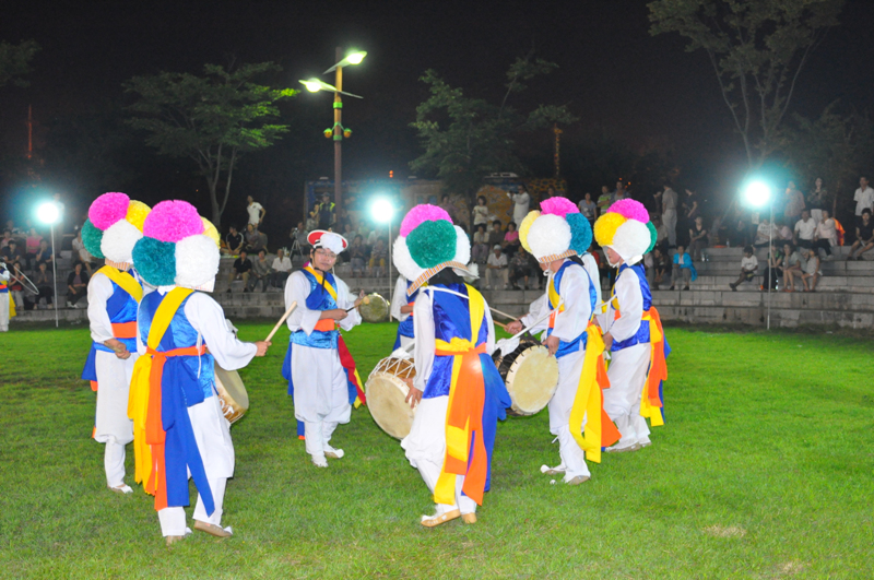 2011_bec6c7b3c1a4b1e2b9dfc7a5b0f8bfac_495.jpg