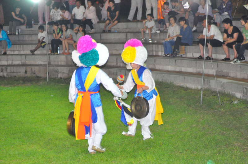 2011_bec6c7b3c1a4b1e2b9dfc7a5b0f8bfac_496.jpg