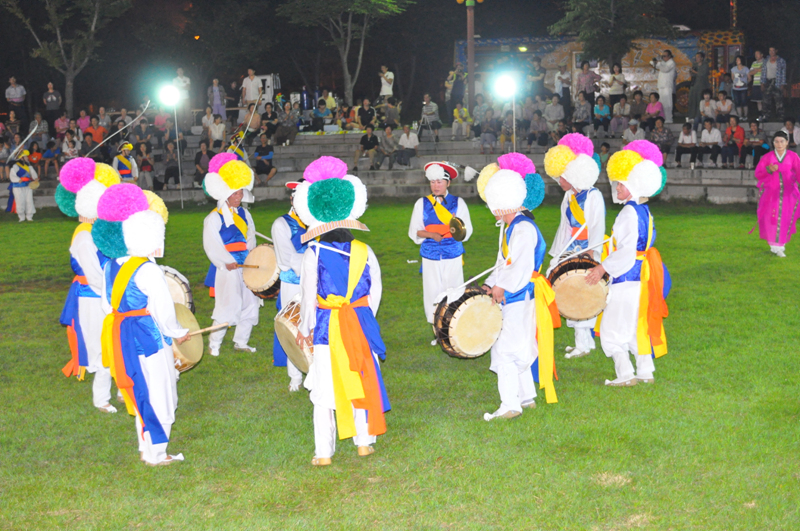 2011_bec6c7b3c1a4b1e2b9dfc7a5b0f8bfac_497.jpg