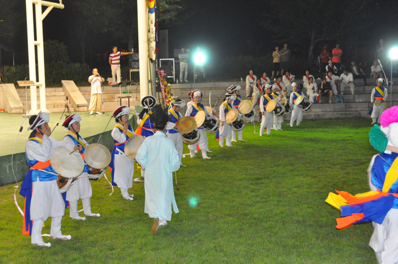 2011_bec6c7b3c1a4b1e2b9dfc7a5b0f8bfac_498.jpg