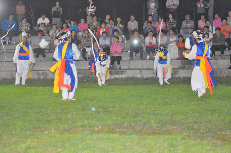 2011_bec6c7b3c1a4b1e2b9dfc7a5b0f8bfac_500.jpg