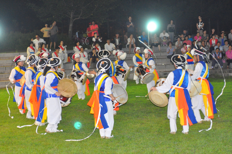 2011_bec6c7b3c1a4b1e2b9dfc7a5b0f8bfac_502.jpg