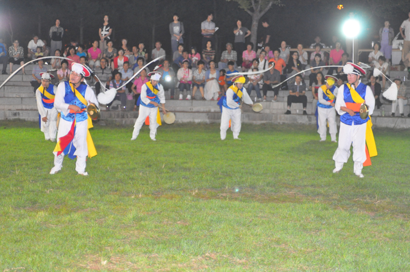 2011_bec6c7b3c1a4b1e2b9dfc7a5b0f8bfac_504.jpg