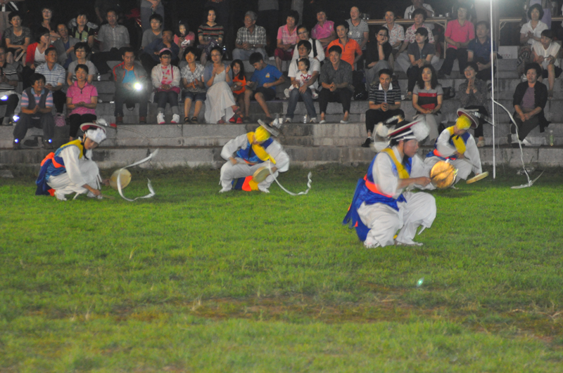 2011_bec6c7b3c1a4b1e2b9dfc7a5b0f8bfac_508.jpg