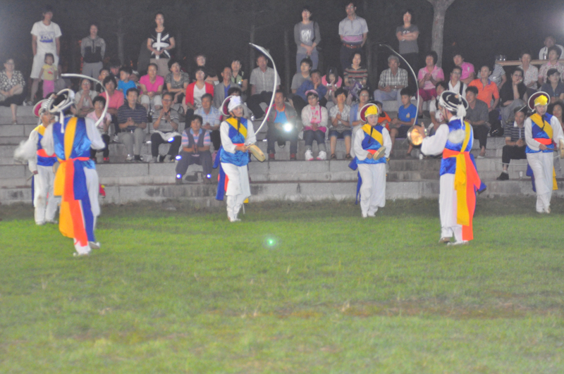2011_bec6c7b3c1a4b1e2b9dfc7a5b0f8bfac_512.jpg