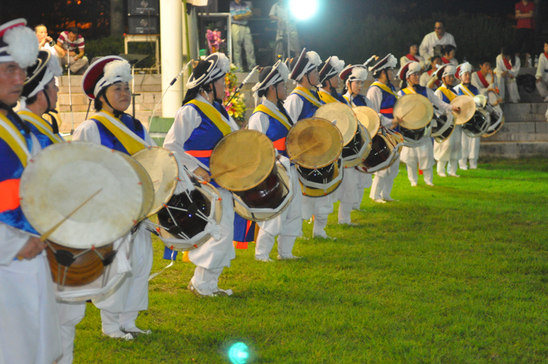 2011_bec6c7b3c1a4b1e2b9dfc7a5b0f8bfac_513.jpg