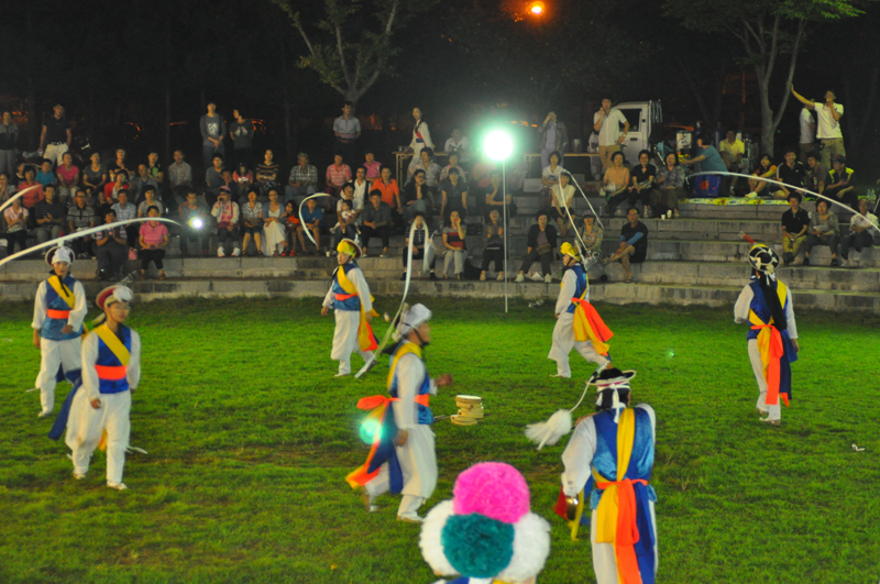 2011_bec6c7b3c1a4b1e2b9dfc7a5b0f8bfac_516.jpg