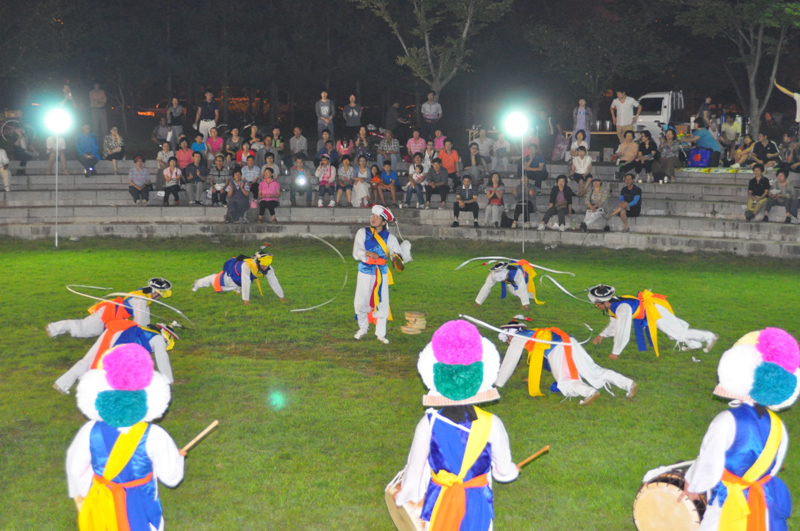2011_bec6c7b3c1a4b1e2b9dfc7a5b0f8bfac_517.jpg