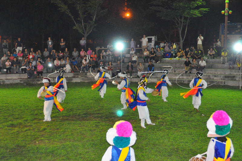 2011_bec6c7b3c1a4b1e2b9dfc7a5b0f8bfac_523.jpg