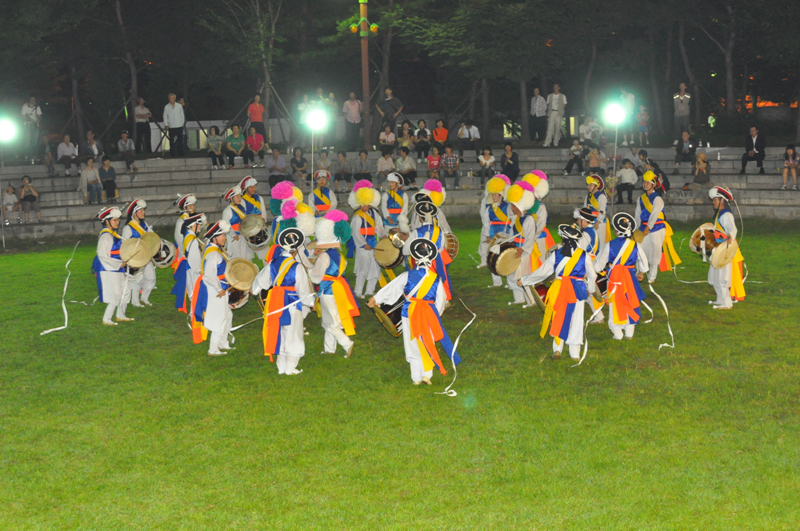 2011_bec6c7b3c1a4b1e2b9dfc7a5b0f8bfac_531.jpg