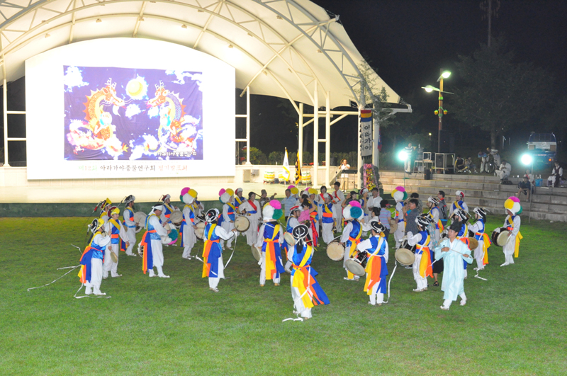 2011_bec6c7b3c1a4b1e2b9dfc7a5b0f8bfac_537.jpg