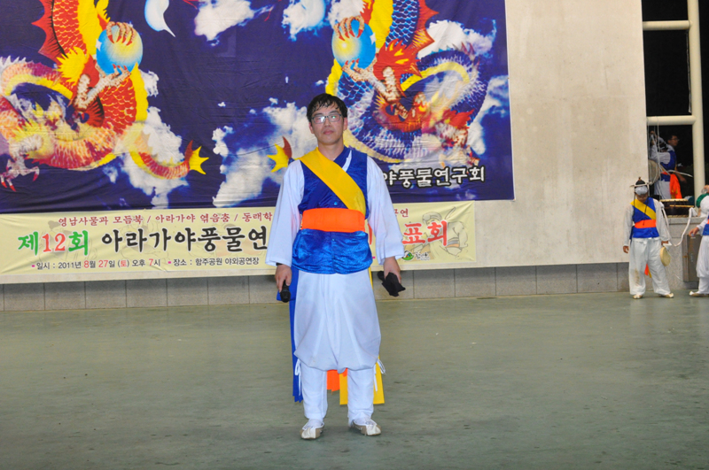 2011_bec6c7b3c1a4b1e2b9dfc7a5b0f8bfac_547.jpg