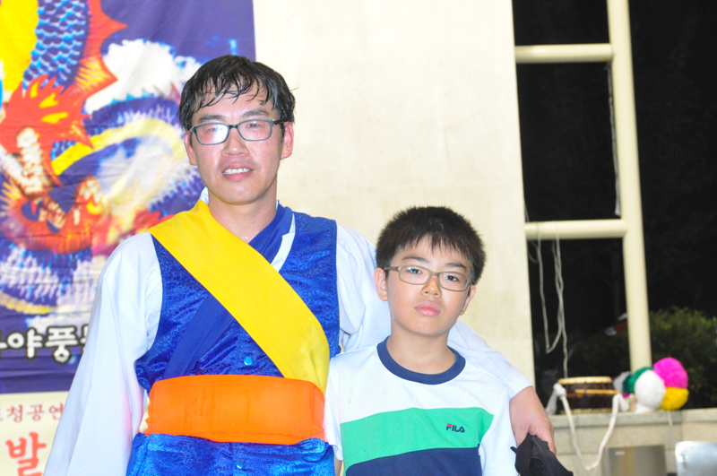 2011_bec6c7b3c1a4b1e2b9dfc7a5b0f8bfac_548.jpg