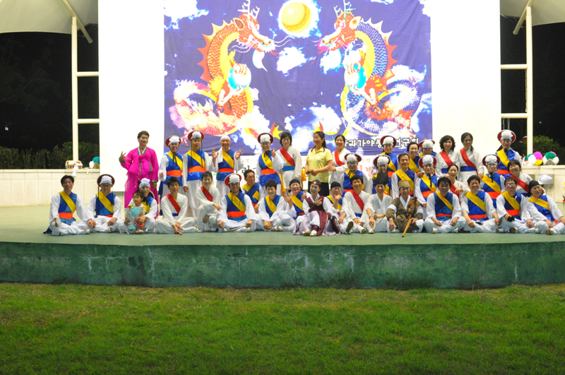 2011_bec6c7b3c1a4b1e2b9dfc7a5b0f8bfac_552.jpg
