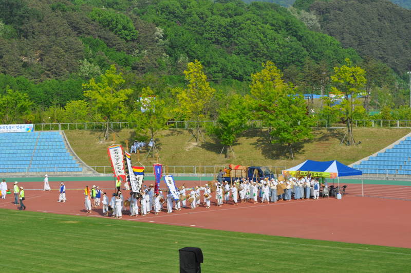 2011b5b5b9cebcd3b0e6bfacb4ebc8b8b0c5c3a2_01.jpg