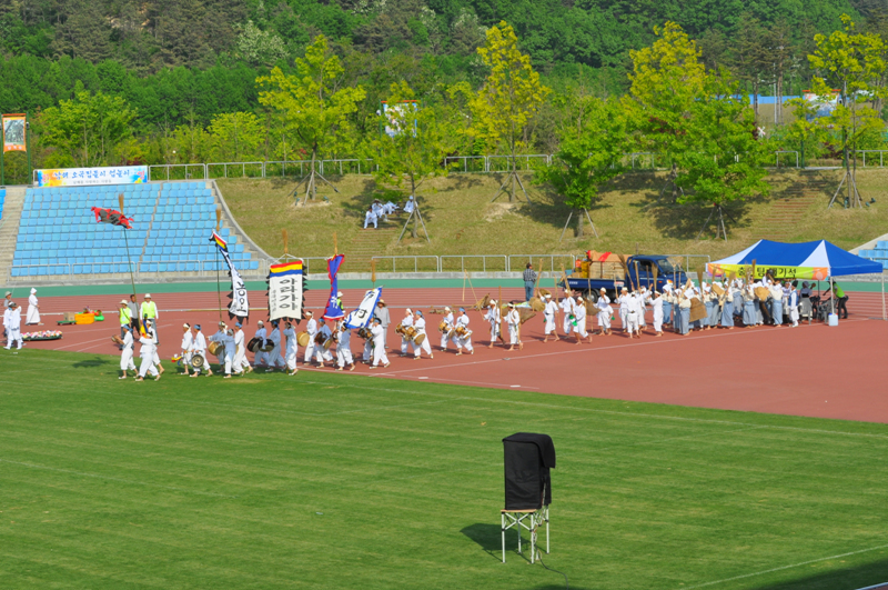 2011b5b5b9cebcd3b0e6bfacb4ebc8b8b0c5c3a2_02.jpg