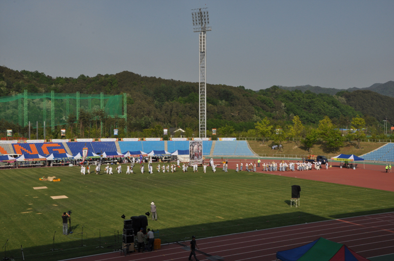 2011b5b5b9cebcd3b0e6bfacb4ebc8b8b0c5c3a2_03.jpg