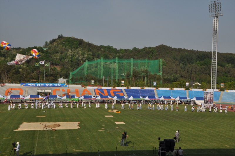 2011b5b5b9cebcd3b0e6bfacb4ebc8b8b0c5c3a2_04.jpg