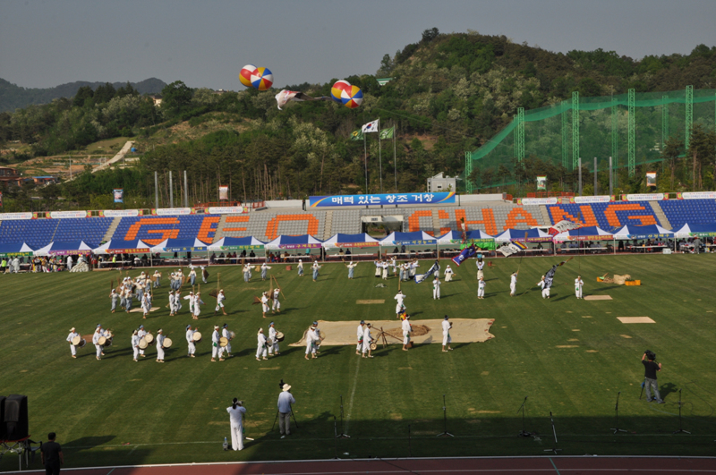 2011b5b5b9cebcd3b0e6bfacb4ebc8b8b0c5c3a2_06.jpg