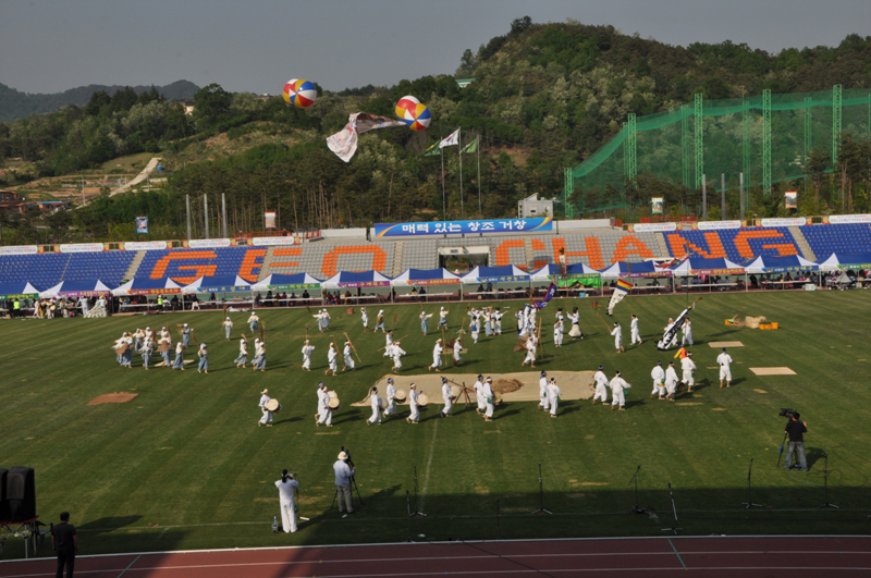 2011b5b5b9cebcd3b0e6bfacb4ebc8b8b0c5c3a2_07.jpg