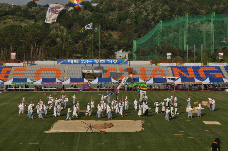 2011b5b5b9cebcd3b0e6bfacb4ebc8b8b0c5c3a2_08.jpg