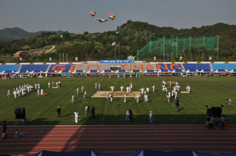 2011b5b5b9cebcd3b0e6bfacb4ebc8b8b0c5c3a2_10.jpg