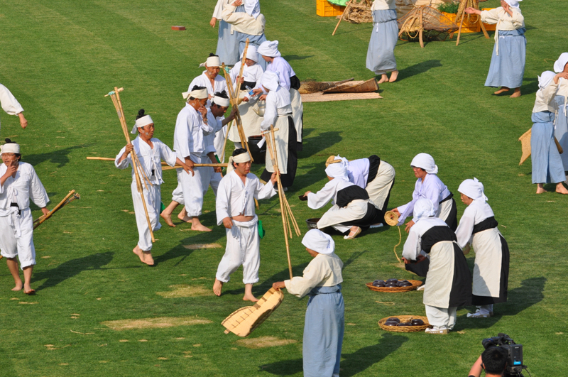 2011b5b5b9cebcd3b0e6bfacb4ebc8b8b0c5c3a2_11.jpg