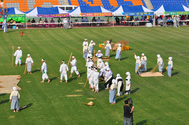 2011b5b5b9cebcd3b0e6bfacb4ebc8b8b0c5c3a2_12.jpg